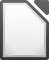 LibreOffice Icon