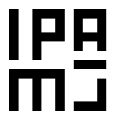 Logo for IPAmj Font Charactor Finder