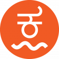 Logo for Kannada Spellchecker Plus