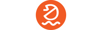 spellchecker santali logo v2