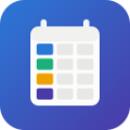 Logo for Periodstart: Week,  Month, Quarter and Year (Calc Add-in)