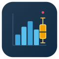 Logo for Stats Plots: Boxplot and Histogram For LibreOffice Calc