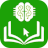 Logo for LibreAssist
