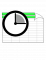 Timeplates logo