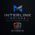 Logo for Kyber Calc · LIAN Infrastructure Edition (IE) · v6.4.4.2