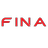 Logo for FINA IRP