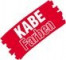 kabe tools