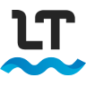 Logo for LanguageTool