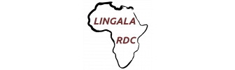 lingala speller