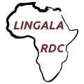 Logo for Lingala Spellchecker