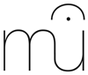 Logo for MuseScore Example Manager