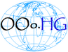 Logo for OOoHG Gallery