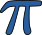 Logo for TexMaths