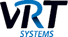 Logo for VRT Network Equipment Gallery