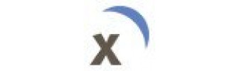 xuxen 5 zuzentzaile ortografikoa