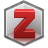 Logo for Zotero LibreOffice Integration