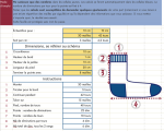 Screenshot for Maths for knitted Socks