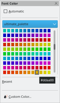 Screenshot 20210611 093514