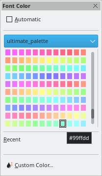 Screenshot 20210611 093611