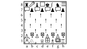 2020 05 31 18 49 56 chess2.odt LibreOfficeDev Writer