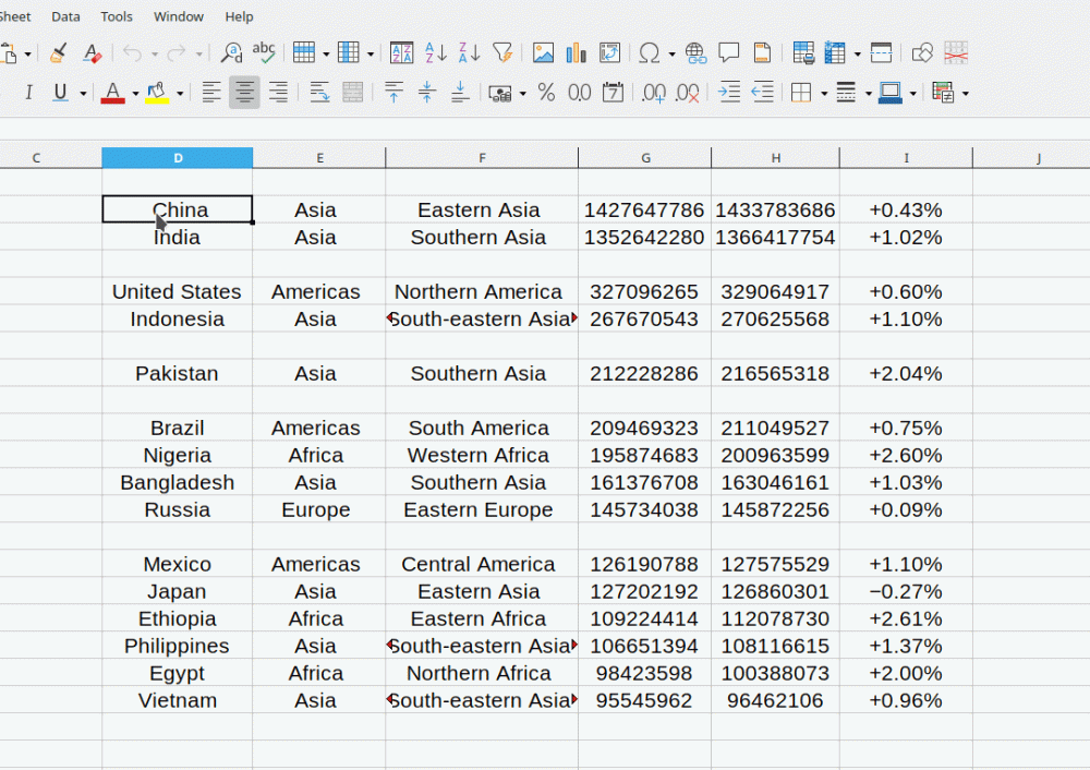 remove-blank-cells-extensions