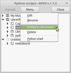 apso dialog v2