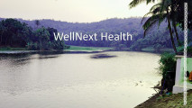 Screenshot for Health & Wellness Social Media Campaign Strategy By InDiFi MKCL-KF