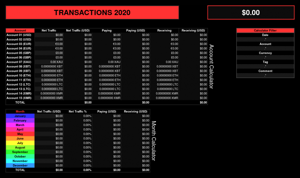 03 transactions sheet v3