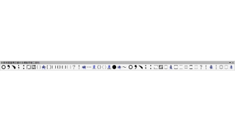 4e2d83ef6c11570b53f070636b639ad44e2d65876a199ede7b26865 stTaiQeK af1c6b98 b57d 4f21 9614 a1f3aefc8266