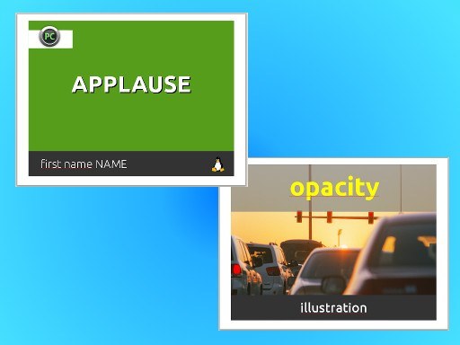 applause c7a539eb eed4 4f3b 8f5e c9eab1544636