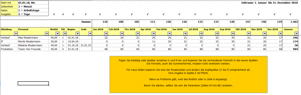 arbeitszeit plan und ist 9297cbc6 09be 477b 933e fce1894c8a6a