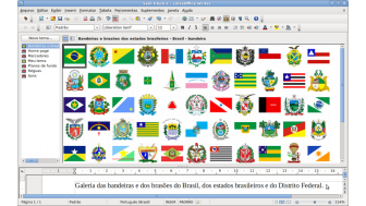 bandeiras brasileiras d3e96fe4 5a8f 460e 96de 8fd937bf7c9e