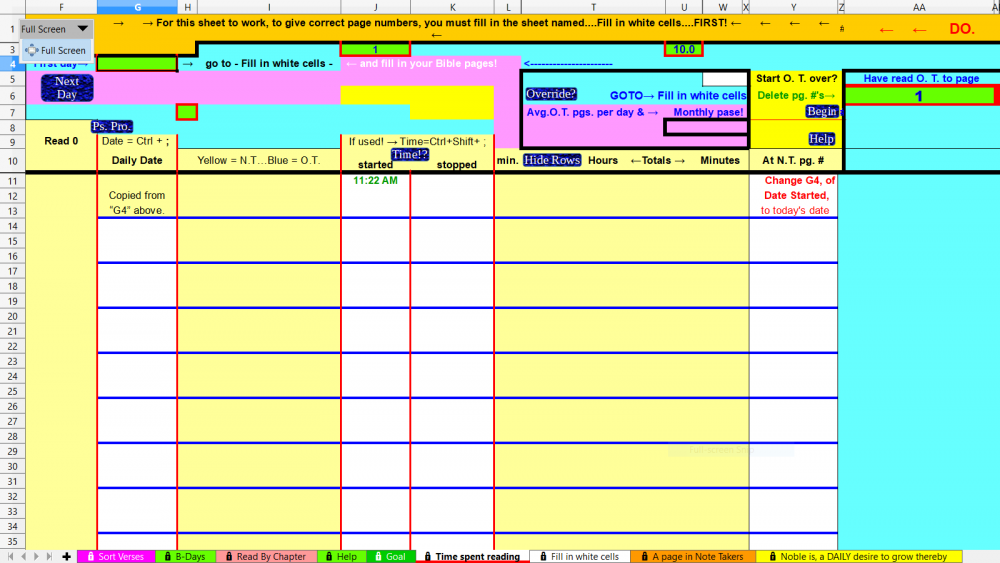bible reading plans sorts verse biblically 191bcba0 559d 4f48 85c2 4b63d2082f47