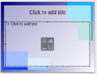 blue rectangles ee4d8d20 2146 4808 91cd 65d6b7386bad