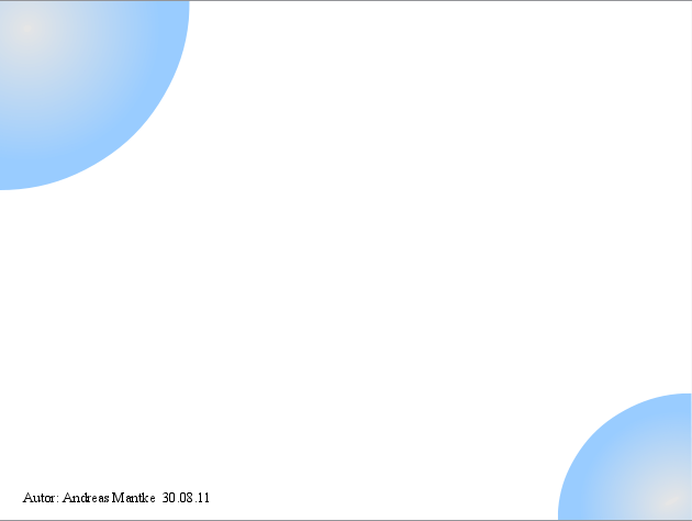 blue half circle with transparency 86d07710 d214 4061 bcd8 67569215e344