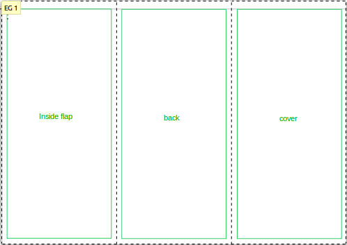 brochure 3p drawa4 41fd33e9 b60f 4a8e 8cea 3eab0b94bf39