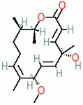 chemistry f20b11da af93 40d4 9322 2e320b10b23b