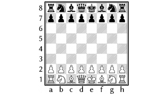 chessboard 2 9249201d fc84 4943 92e6 54daec33e9e5