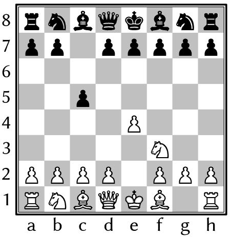 chessboard 8f83b716 1929 4a94 8b1e e916dc8d2c4a