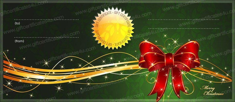christmas gift certificate template 1 648e1181 68d7 4d08 a134 2b275408f563