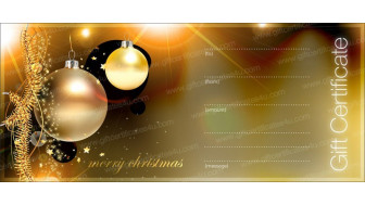 christmas gift certificate template 9bc9654c a204 4e74 9ee4 b106839937c6