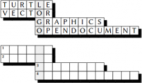 Screenshot for Crossword