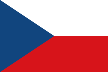 czech dictionaries d5fe58ef f0e9 4a82 845e 8f2e6f95dbcd