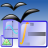 dmaths 0f524dd9 d253 4aa4 b27b 6245e52924a4