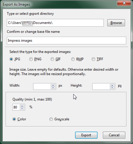 export as images e7c32481 c844 40f8 8082 8c33675bef27