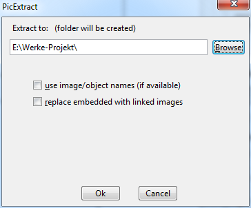 extract embedded images and replace embedded images wit d3DKIGG8 5d40a0ba a7db 4800 b43c bbced93c9af5