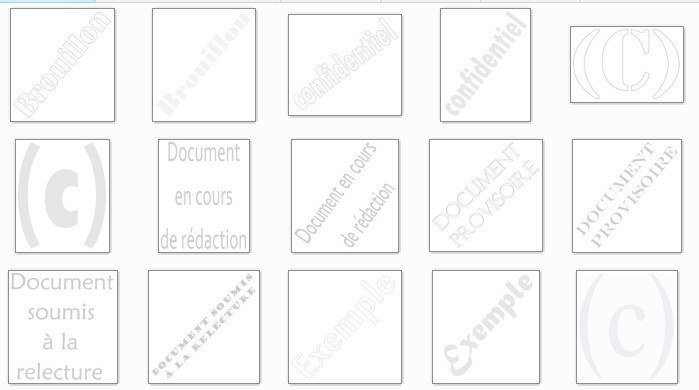filigranes en francais french watermark 1 90a608b7 3d3e 47a3 a2bc 5f62a763994b
