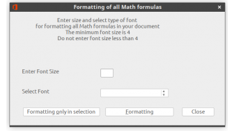 formatting of all math formulas 600b0243 8d02 49b1 913b 0b40b92b3c1d