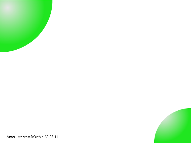 green half circle with transparency 5dd904b2 d03f 4484 afd9 7ed85db2d6d8