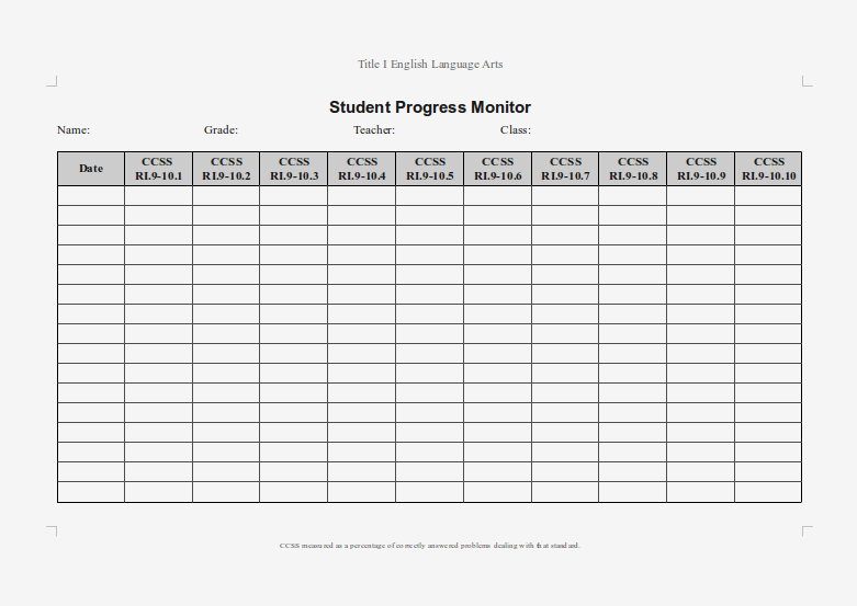 individual student progress monitor a3a8dc26 5f10 491e b16c 9486b3ff8da9